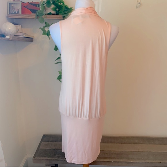 Venus Dress - Picture 4 of 7